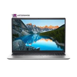 لپ تاپ دست دوم DELL INSPIRON 15 3511 نسل 10