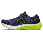  کفش اسیکس رانینگ GEL-KAYANO29 