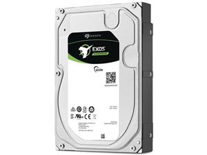 هارد اینترنال سیگیت سری Exos 7E8 مدل Seagate ST6000NM024A ظرفیت 6 ترابایت