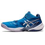    کفش کتانی اسیکس Asics Metarise والیبال 