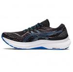 کفش اسیکس KAYANO29 مدل b440