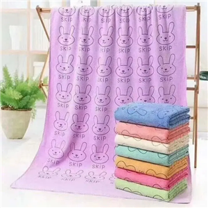 حوله استخری خرگوشی  70 در 140 