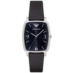 ساعت مچی مردانه امپریو آرمانی مدل AR2490