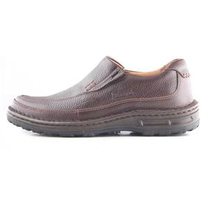 کفش مردانه پاروپا مدل لالیک کد 80512521252 