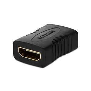 مبدل افزایش طول HDMI مدل B-1