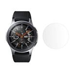 محافظ صفحه نمایش بوف مدل crystal مناسب برای ساعت هوشمند Gear S4