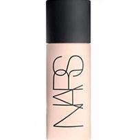 کرم پودر نارس مدل Soft Matte رنگ Light 5 ظرفیت 45 میلی لیتر