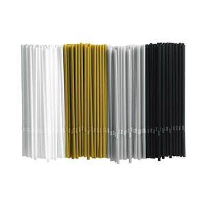  ایکیا مدل VINTER 2018