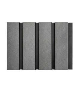 ترمو وال پتینه شاخه ۲۸۰×۲۰ سانتی متر