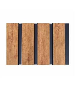 ترمو وال کد راش شاخه ۲۸۰×۲۰ سانتی متر