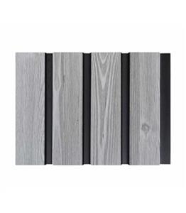 ترمو وال کد (چام طوسی / آنتیک چام )شاخه ۲۸۰×۲۰ سانتی متر