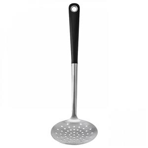 کفگیر روغن گیر  ایکیا مدل  IKEA 365  HJALTE