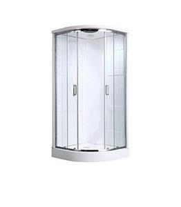 کابین دوش 100*80 R