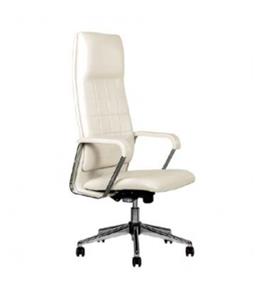 صندلی کارشناسی نیلپر مدل OCM 969