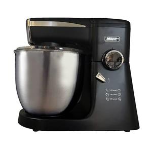 همزن کاسه ای میجر Major مدل KM-240