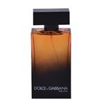 ادو پرفیوم مردانه پینک (اسکلاره) مدل Dolce and Gabbana حجم 100 میلی لیتر