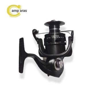 چرخ ماهیگیری دایوا مدل DAIWA DM7000