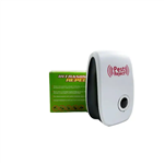 حشره پران برقی ultrasonic pest repeller 