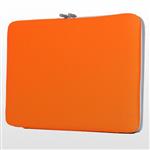 کاور لپ تاپ نارنجی M251