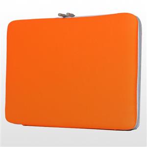 کاور لپ تاپ نارنجی M251 