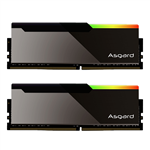 Asgard V3 Bragi 32GB 7200MHz CL38 DDR5 Computer Ram