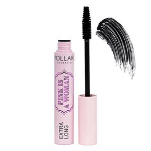 ریمل بلند کننده ولار مدل  EXTRA LONG