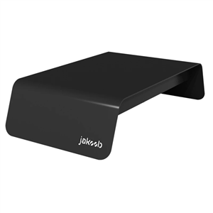 زیر مانیتوری جاکوب مدل مانیجا