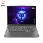 Lenovo LOQ Core i5 12450H 24GB 1TB SSD 4GB 2050