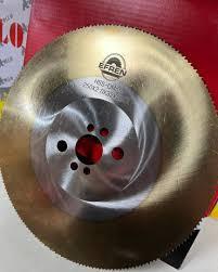 تیغ اره آبصابونی افرن 250*2