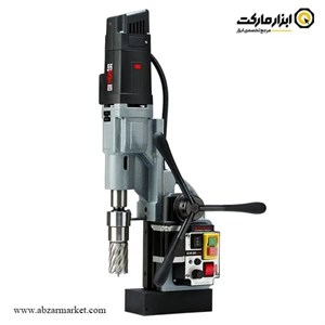 دریل مگنت مدل ECO.55S /TA