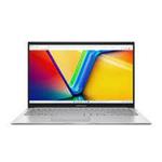 Asus Vivobook 15 X1504VA I5 1335U 24GB 512SSD IRIS  