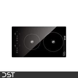 اجاق برقی دی اس تی مدل 02-T2V