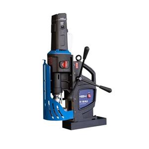 دریل مگنت قلاویززن FE 150 RLX
