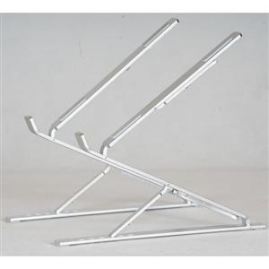 پایه زیر لپ تاپی ارگو Ergo WLB007