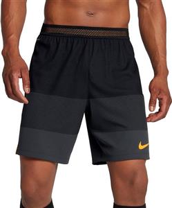 شورت ورزشی مردانه نایکی Nike 859757-011 