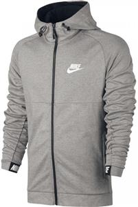 ژاکت مردانه نایکی Nike 861742-063 