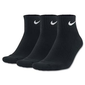 جوراب مردانه نایکی Nike SX4706-001 