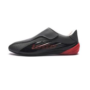 کفش مخصوص پیاده روی مردانه لوتو مدل FAIR Lotto Running Shoes For MAN 