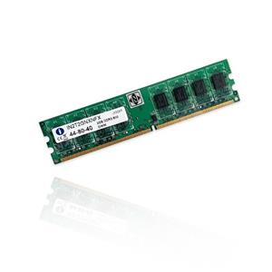 رم کامپیوتر رم 2 گیگ Aforce 2GB DDR2 800Mhz استوک