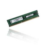 رم 8 گیگ Viking 8GB DDR3 1600Mhz استوک