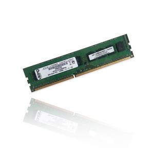 رم کامپیوتر رم 8 گیگ Viking 8GB DDR3 1600Mhz استوک