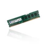 رم 4گیگ Aforce 4GB DDR3 1600Mhz استوک