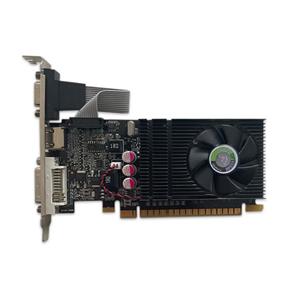 کارت گرافیک Point Of View GT 520 2G DDR3 استوک