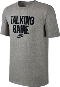 تی شرت مردانه نایکی Nike 856930-063 