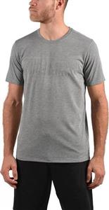 تی شرت مردانه نایکی Nike 856458-091 