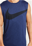 آستین حلقه ای مردانه نایکی Nike 847800-429