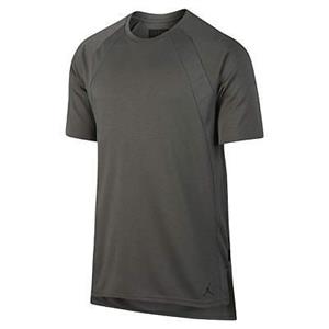 تی شرت مردانه جردن jordan 860152-018 