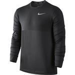 آستین بلند مردانه نایکی Nike 833585-060