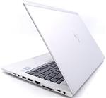 لپ تاپ اچ پی استوک probook 840 g6 Laptop