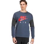 آستین بلند مردانه نایکی Nike 861622-471